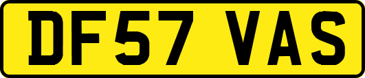 DF57VAS