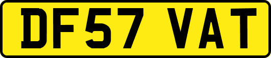 DF57VAT