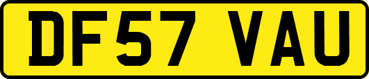DF57VAU