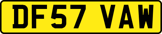 DF57VAW
