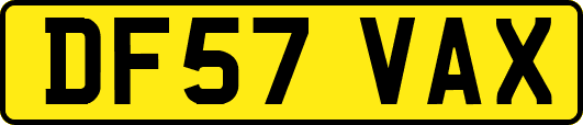 DF57VAX