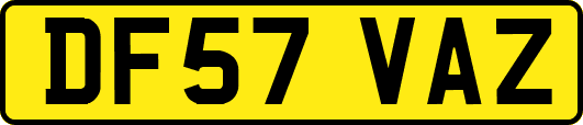 DF57VAZ