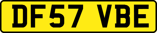 DF57VBE