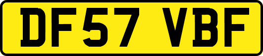 DF57VBF