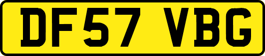 DF57VBG