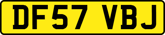 DF57VBJ