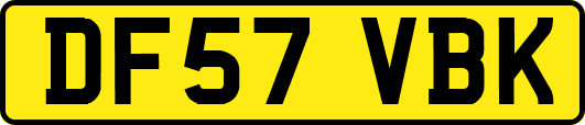 DF57VBK