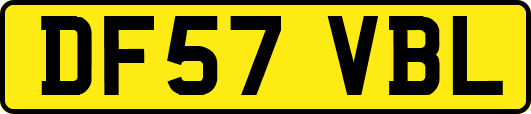 DF57VBL