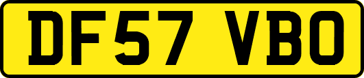 DF57VBO
