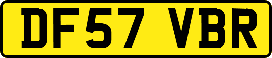 DF57VBR