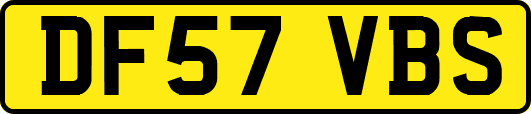 DF57VBS