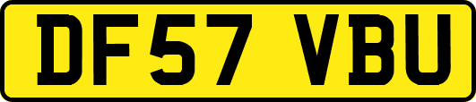 DF57VBU