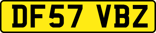 DF57VBZ