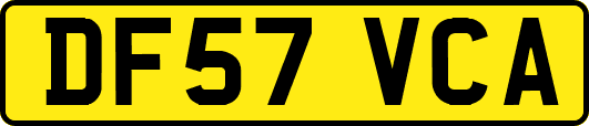 DF57VCA