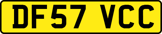 DF57VCC