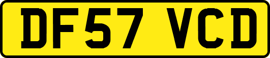 DF57VCD