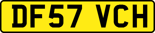 DF57VCH
