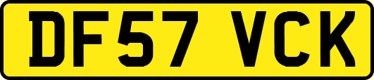 DF57VCK