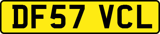 DF57VCL