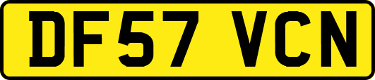 DF57VCN