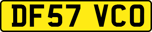 DF57VCO