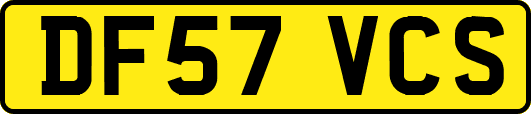 DF57VCS