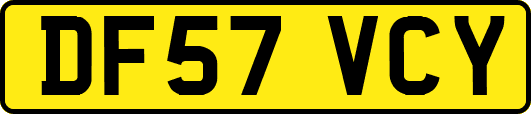 DF57VCY