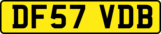 DF57VDB
