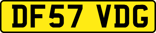 DF57VDG