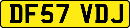 DF57VDJ