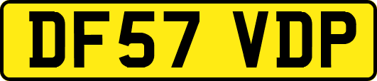 DF57VDP