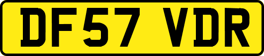 DF57VDR
