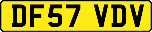 DF57VDV