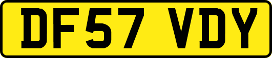 DF57VDY