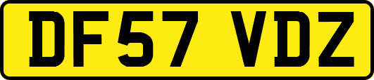 DF57VDZ