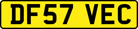 DF57VEC