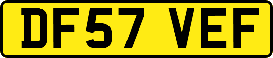 DF57VEF