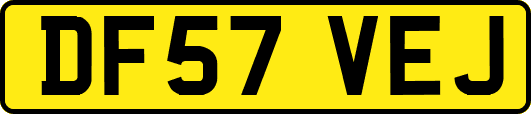 DF57VEJ