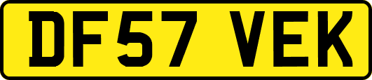 DF57VEK