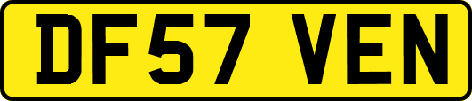 DF57VEN