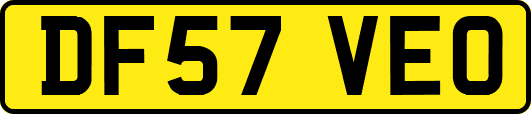 DF57VEO