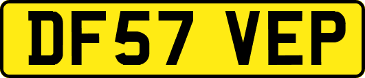 DF57VEP