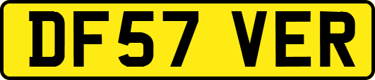 DF57VER