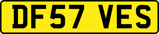 DF57VES
