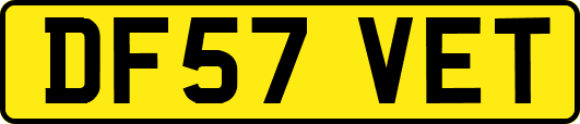 DF57VET
