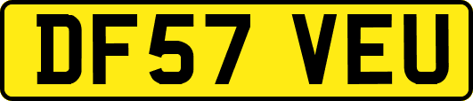 DF57VEU
