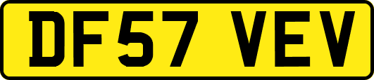 DF57VEV