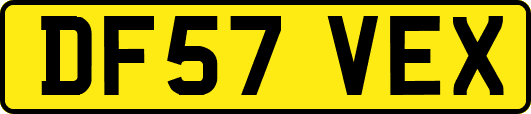 DF57VEX