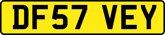 DF57VEY