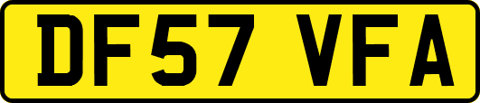 DF57VFA